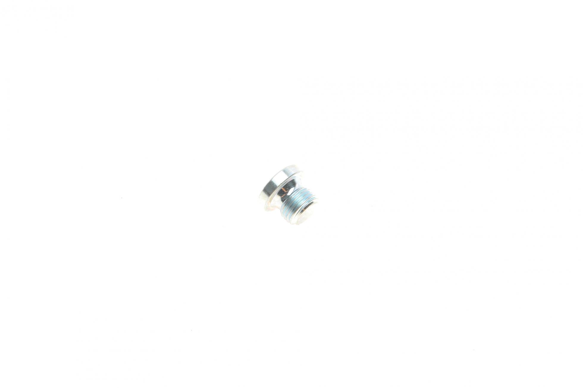 05280 FEBI BILSTEIN
